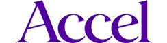 accel-logo accel-logo