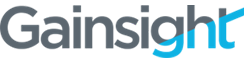 gainsight-logo gainsight-logo