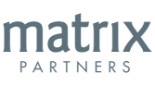 matrix-partners-logo-vector-removebg-preview