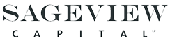 sageveiw_capital_244w