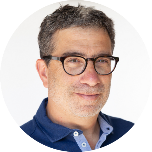 spitz_500w_png spitz