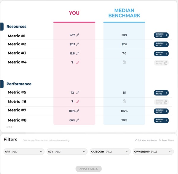 summary-page-medium summary-page-medium