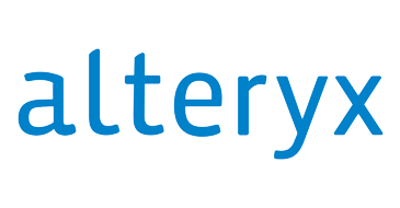 Alteryx
