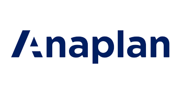 Anaplan