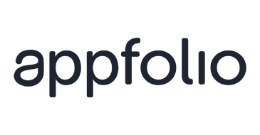 appfolio