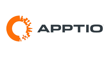 apptio