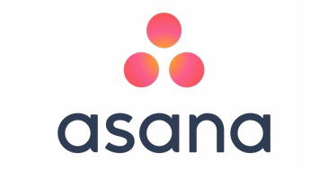 asana