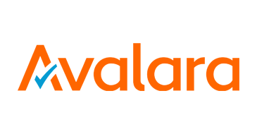 avalara