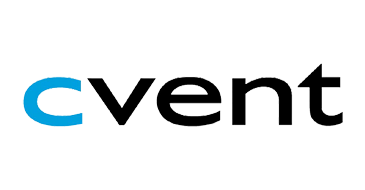 cvent
