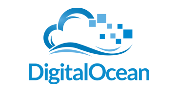 digitalocean