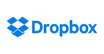 dropbox