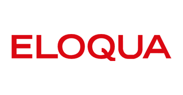 eloqua