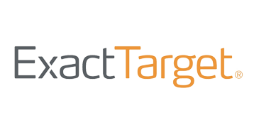 exact-target