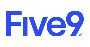 five9
