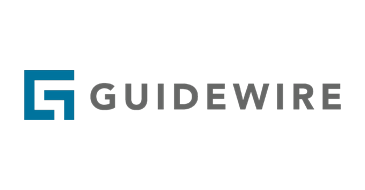 guide-wire