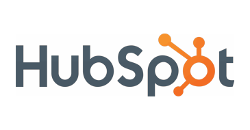 hubspot