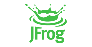 jfrog