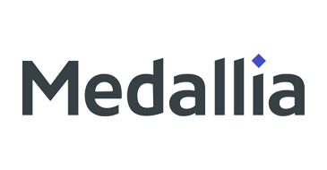 medalia