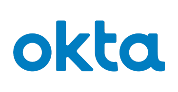 okta