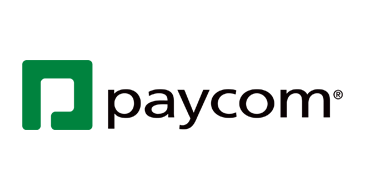 paycom