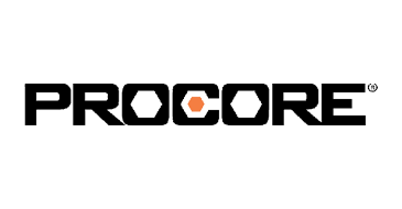 procore