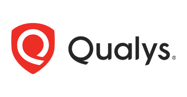 qualys
