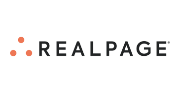 real-page