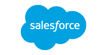 salesforce