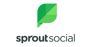 sproutsocial
