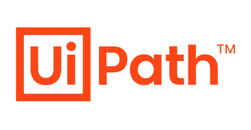 ui-path