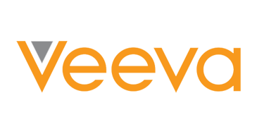 veeva