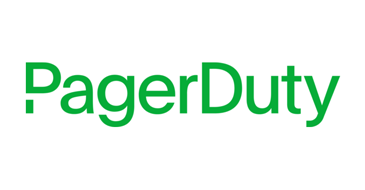 pagerduty