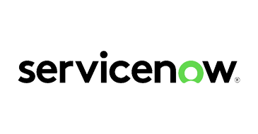 servicenow
