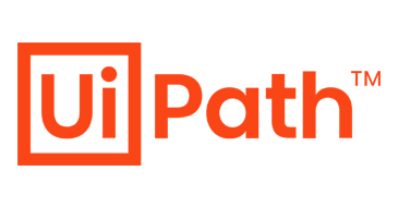 uipath